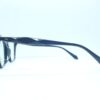 Frame Kacamata Branded Ana Hickman AH6590IN A01 Tampak Samping Kiri