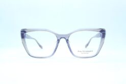 Frame Kacamata Branded Ana Hickman AH6590IN H02 Tampak Depan