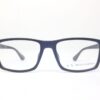 Frame Kacamata Branded Armani Exchange AX 3083U 8078 Tampak Depan