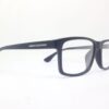 Frame Kacamata Branded Armani Exchange AX 3083U 8078 Tampak Serong Kanan