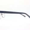Frame Kacamata Branded Armani Exchange AX1019 6063 Tampak samping Kiri