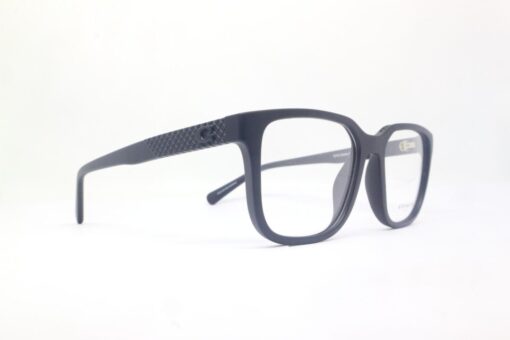 Frame Kacamata Branded COACH HC 6264U 5002 Tampak serong kanan
