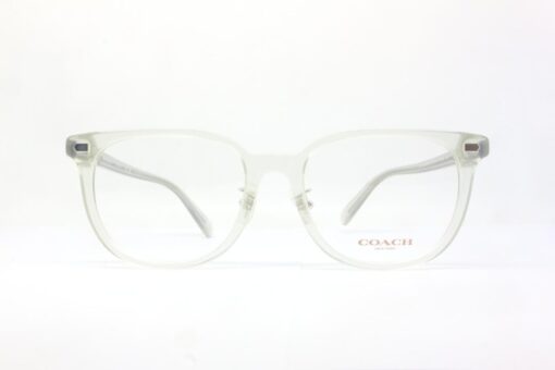 Frame Kacamata Branded COACH HC 6269D 5614