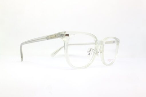 Frame Kacamata Branded COACH HC 6269D 5614