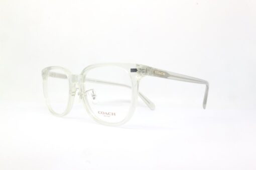 Frame Kacamata Branded COACH HC 6269D 5614