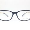 Frame Kacamata Branded Michael Kors MK 4060U 3332 Tampak Depan
