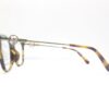 Frame Kacamata Branded Michael Kors MK 4076U Rome 3006 Tampak Samping Kiri