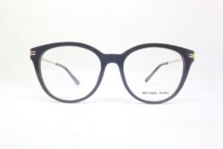 Frame Kacamata Branded Michael Kors MK 4135U Tortola 4003 Tampak Depan