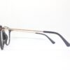 Frame Kacamata Branded Michael Kors MK 4135U Tortola 4003 Tampak Samping Kiri