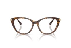 Frame Kacamata Branded Michael Kors MK 4153D 4016 Tampak Depan