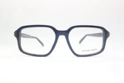 Alternative view of Frame Kacamata Branded Michael Kors MK 4154U 3005
