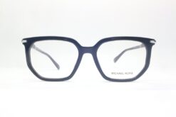 Frame Kacamata Branded Michael Kors MK 4158U 3005 Tampak Depan
