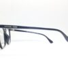 Frame Kacamata Branded Michael Kors MK 4158U 3005 Tampak Samping Kiri