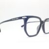 Frame Kacamata Branded Michael Kors MK 4158U 3005 Tampak Serong Kanan