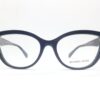 Frame Kacamata Branded Michael Kors MK 4164U 3005 Tampak Depan