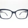 Frame Kacamata Branded Michael Kors MK 4165U 3005 Tampak Depan