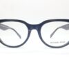 Frame Kacamata Branded Michael Kors MK 4168D 4034 Tampak Depan