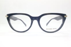 Frame Kacamata Branded Michael Kors MK 4168D 4034 Tampak Depan