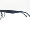 Frame Kacamata Branded Michael Kors MK 4168D 4034 Tampak Samping Kiri
