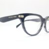 Frame Kacamata Branded Michael Kors MK 4168D 4034 Tampak Serong Kanan