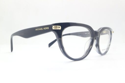 Frame Kacamata Branded Michael Kors MK 4168D 4034 Tampak Serong Kanan