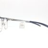 Frame Kacamata Branded New Balance NBL09487X C04 tampak samping kiri