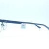 Frame Kacamata Branded New Balance NBO05358Z C02 Tampak Samping Kiri