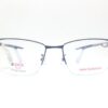 Frame Kacamata Branded New Balance NBS07094X C02