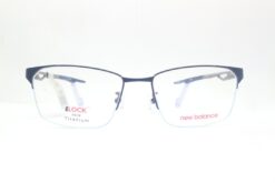 Frame Kacamata Branded New Balance NBS07094X C02