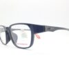 Frame Kacamata Branded New Balance NBS09489X C01 Tampak Serong Kiri
