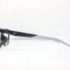 Frame Kacamata Branded Nike 7059 LB C001 Tampak Samping Kiri