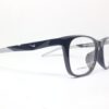 Frame Kacamata Branded Nike 7059 LB C001 Tampak Serong Kanan