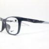 Frame Kacamata Branded Nike 7059 LB C001 Tampak Serong Kiri