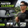 Kacamata Lari Nike 0899 C17 Cover