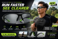 Kacamata Lari Nike 0899 C17 Cover