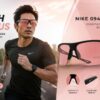 Kacamata Lari Nike 0946 C404