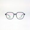 Frame Kacamata Anak Yours ID 9509 C1 Tampak Depan