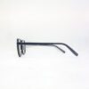 Frame Kacamata Anak Yours ID 9509 C1 Tampak Samping Kiri