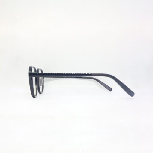 Frame Kacamata Anak Yours ID 9509 C1 Tampak Samping Kiri