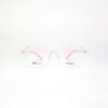Frame Kacamata Anak Yours ID 9509 C2 Tampak Depan