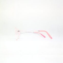 Frame Kacamata Anak Yours ID 9509 C2 Tampak samping kiri