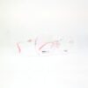 Frame Kacamata Anak Yours ID 9509 C2 Tampak serong kanan