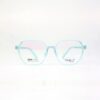 Frame Kacamata Anak Yours ID 9509 C3 Tampak Depan