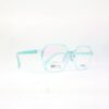 Frame Kacamata Anak Yours ID 9509 C3 Tampak Serong Kanan