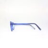 Frame Kacamata Anak Yours ID 9509 C5 Tampak samping kiri