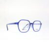 Frame Kacamata Anak Yours ID 9509 C5 Tampak serong Kanan
