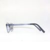 Frame Kacamata Anak Yours ID 9512 C6 Tampak Samping Kiri