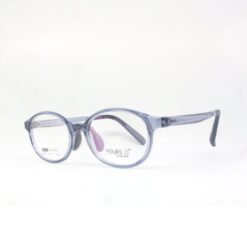 Alternative view of Frame kacamata anak YOURS ID 9512 C6