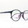 Frame Kacamata Anak Yours ID P9600 C1 Tampak Serong Kanan