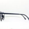 Frame Kacamata Anak Yours ID P9600 C1 Tampak samping Kiri